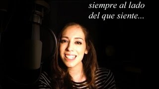 Una canción para ti mamá [upl. by Lauryn850]