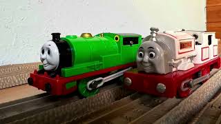 TampFHC Episode 56 Season 6  The fastest engine [upl. by Lohrman262]