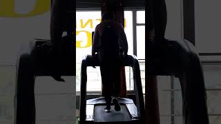 Gym lover boy 💪 workout video trending motivation gymexercises [upl. by Aufmann]