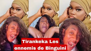 Tirankeka Mouso Koroba Diougou Lahara Diougou [upl. by Holly-Anne]