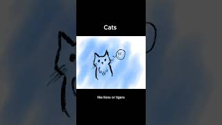 Daily English Listening Practice Cats  Improve Your Listening Skills Day 17 [upl. by Radack354]