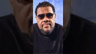 Everything You Need About Fatman Scoop [upl. by Ocirled963]