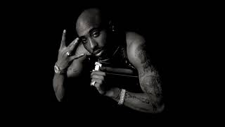 OLD SCHOOL HIP HOP MIX  2PAC DR DRE NATE DOGG SNOOP DOGG ICE CUBE MOBB DEEP [upl. by Yhpos333]