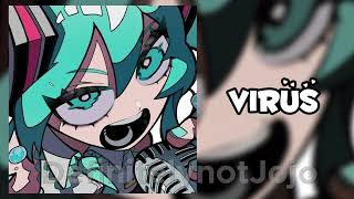 ☆Animation Meme Playlist☆☆TIME STAMPS in Desc☆ [upl. by Atinob]