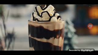 IHOP Holiday Menu Commercial [upl. by Mcclenaghan]