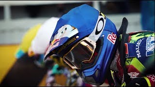 2017 FIM Speedway Grand Prix Challenge  Togliatti RUS [upl. by Downes635]