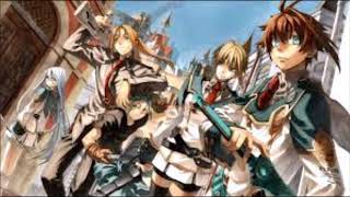 Chrome Shelled Regios Ending Full [upl. by Esilrac]