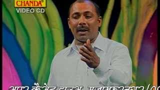 Dard Sudama Ke Dil Mein  हुआ दर्द सुदामा के दिल में  Mainpal Baseda  Haryanvi Ragni [upl. by Aix]