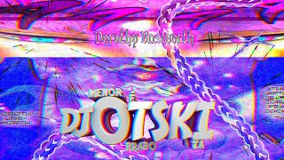 🧫🍬  MONTAGEM GLITCHCAL TRAGOEDIA  🍬🧫 DJ OTSKI [upl. by Salba]