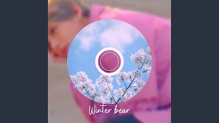 BTS V Winter bear [upl. by Fairweather]