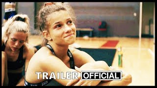 Cheer Movie Trailer 2020  Drama Movie [upl. by Trebloc]