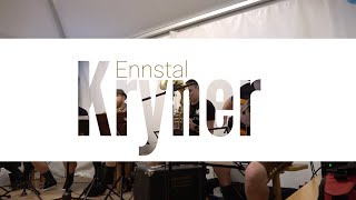 Ennstal Kryner Oberkrainer Party Band Highlights Kalsdorf 2024 live [upl. by Cordi]