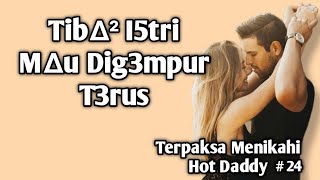 Tib∆² I5tri M∆u Dig3mpur T3rus❗24 [upl. by Aramois]