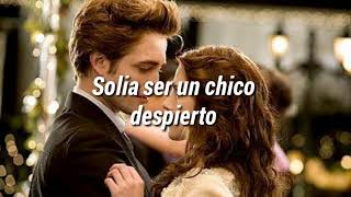 Flightless Bird American Mouth Subtitulada en Español [upl. by Joselow]