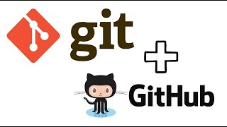 Git  GitHub Crash Course Arabic [upl. by Osman]