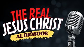 Hear the real words of Jesus Listen to this free message from Jesus Christ [upl. by Ainotal428]