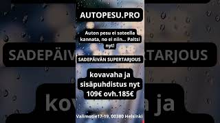 Autopesupro [upl. by Meir]