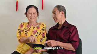 STOP Speaking Filipino Wrong Mindanao Language Facts [upl. by Atiseret]