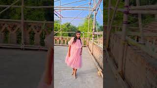 Khopa kore jhop jhop Shorts Dance Bhojpuri [upl. by Selway]