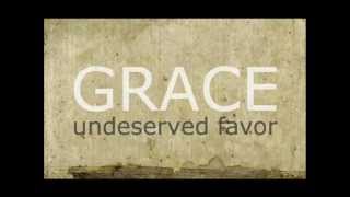 Grace by Laura Story with lyrics [upl. by Haymes748]