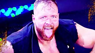 ►Dean Ambrose Custom Titantron ᴴᴰ quotDean AmbroseChris Benoit Mashup WhateverRetaliationquot 2020◄ [upl. by Meikah]