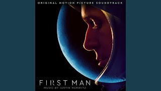 First Man  Trailer  Own it now on 4K Bluray DVD amp Digital [upl. by Dorri70]