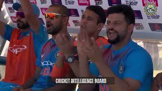 Rohit Sharmas Magnificent 100 56 vs England  3rd T20I 2018  Extended Highlights [upl. by Eselehs]