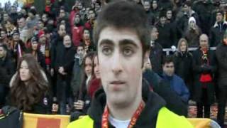 Syrianska FC Superettan 2010 1025 2059  Suryoyo SAT  instant recordts [upl. by Herb203]