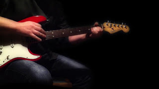 COVER  Castellorizon  David Gilmour [upl. by Ylyl295]