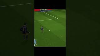 foryou psl pes pes2024 pubgmobile pets trending gaming gameplay mobilegame [upl. by Andrien]