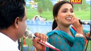 New Haryanvi Ragni  Mera Suit Sim De Darzi  Lattest Haryanvi Ragni  Ndj Music [upl. by Keyek]