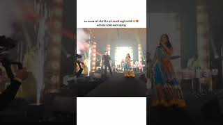 Navratri Garba Look with Lehenga 2024  Gujarati Festival Style [upl. by Wolff551]