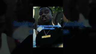 Every Season by Roddy Ricch go check it out 🎧viralvideo shorts fyp fypシ゚viral youtubeshorts [upl. by Namyl869]