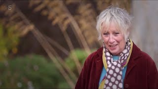 Great British Gardens  Beth Chatto  Carol Klein [upl. by Bullard523]