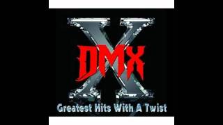 DMX  Ruff Ryders Anthem Dirty Remix [upl. by Eneiluj737]