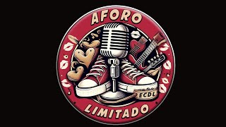 Tributo a EL CANTO DEL LOCO con AFORO LIMITADO [upl. by Shamus]