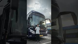 Xu hướng ko ta noibat automobile xuhuong xekhachgiuongnam travel xuhuongyoutube [upl. by Wanonah]