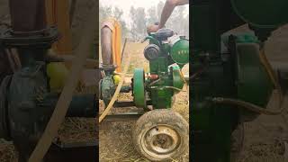 Superhit engine ki video viral ho gai hai funnyclips farming [upl. by Yma]