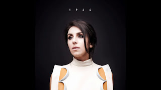 Jamala  1944 audio [upl. by Shivers]