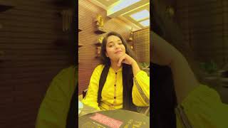 Ishq mere sarfira fasana ♥️love 1000subscriber 100kview [upl. by Cooke819]