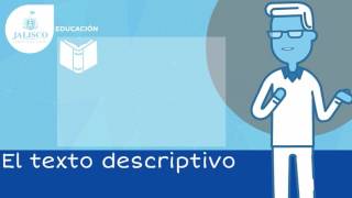 ¿Cómo redactar el diagnóstico del Proyecto de Enseñanza [upl. by Baerl]