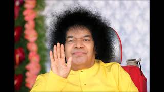 Sai Ram Sai Shyam Mere Sai Ram [upl. by Dayna125]