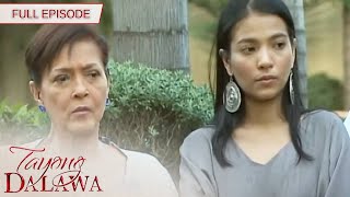 Full Episode 64  Tayong Dalawa [upl. by Eirene]