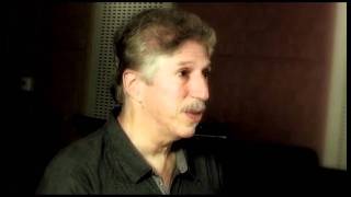 Bob Mintzer  The Musicians Musician [upl. by Ataynek]