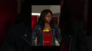 Franklin and Tanisha to save Lamar franklin lamar tanisha gta gta5 gtamission grandtheftauto [upl. by Nahshunn]