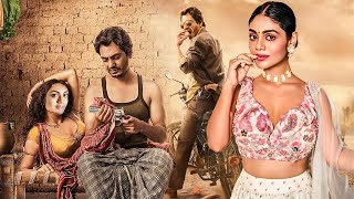 NAWABZAADE Full HD Movie In Hindi 2018 [upl. by Nosittam]