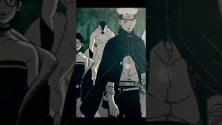 Is boruto series finishedwhat comes after borutoIs any soruto anime comes anime animeedit [upl. by Pros]