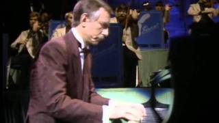 Paul Mauriat amp Orchestra Live 1982  Prelude 59 HQ [upl. by Ellenyl]