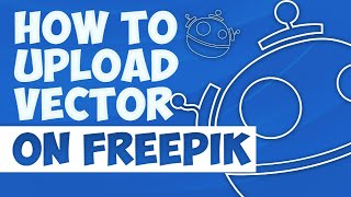 Want to Sell More on Freepik Stop Making These 3 Mistakes [upl. by Sanger157]