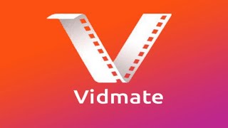 Download Original Vidmate App  Real Vidmate 2023 [upl. by Erasme258]